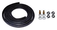 Engine Plumbing Kit