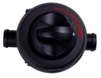In-Line Water Heater Temperature Control Valve