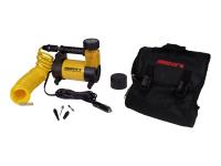 Junior Jet 150 Portable Air Compressor, 150 psi Working Pressure
