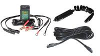 Junior Kit 12V @ 750 milliamp