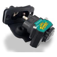 Power Connect Trolling Motor and Misc.-DC connector.