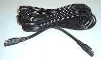 Extension Lead 12.5 ft.