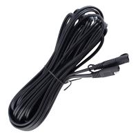 Extension Lead 25 ft.