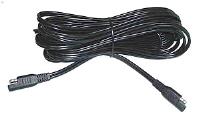 Extension Lead 4-Pack