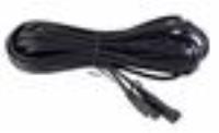 25FT EXTENSION LEAD 4PACK