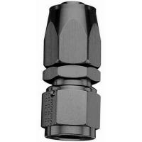 220104-BL Series 2000 Pro-Flow Hose End Straight