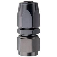220106-BL Series 2000 Pro-Flow Hose End Straight