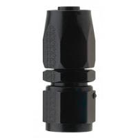 220106-CH Series 2000 Pro-Flow Hose End Straight