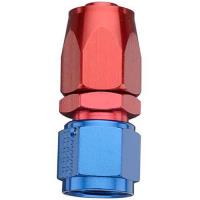 220106 Series 2000 Pro-Flow Hose End Straight