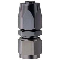 220110-BL Series 2000 Pro-Flow Hose End Straight