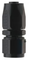 220110-CH Series 2000 Pro-Flow Hose End Straight