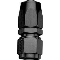 220112-BL Series 2000 Pro-Flow Hose End Straight