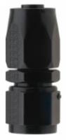 220116-BL Series 2000 Pro-Flow Hose End Straight -16 AN