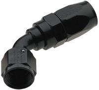 226010-BL Series 2000 Pro-Flow Hose End 60-Degrees -10 AN