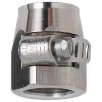280106 E-Z Clamp Hose End -6AN