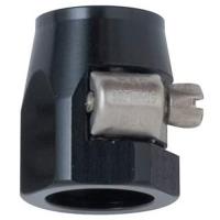 280206 E-Z Clamp Hose End -6AN