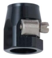 E-Z Clamp Hose End -10 AN