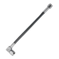 320016 Hose [-3 AN, Straight, 16 in.]