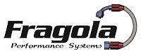 400500 Banner