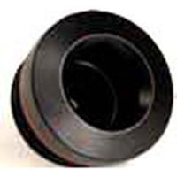 481312-BL Aluminum Socket Hex Port Plug - 813 -12AN