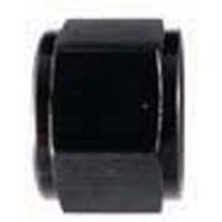 481806-BL Aluminum Tube Nut - 818 -6AN