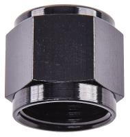 481810-BL Aluminum Tube Nut - 818 -10 AN