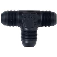 482406-BL Aluminum Tee Adapter - 824 -6 Tee