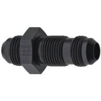 Straight Bulkhead Adapter - 832 -4AN