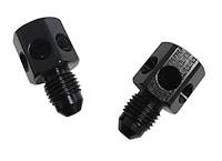 486006-BL Fitting [-6 AN]