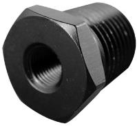 491207-BL Aluminum Pipe Reducer - 912 1/2 in. x 3/4 in.
