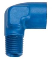 491401BL Fitting