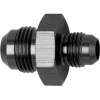 Aluminum Male Reducer Adapter - 919 -6 x -10AN