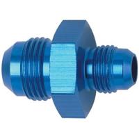 491914 Aluminum Male Reducer Adapter - 919 -6 x -10AN