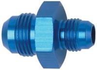 -10 AN x -12 AN Male Reducer