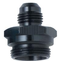 491948-BL Carburetor Adapter Fitting -8 x 7/8-20 Male