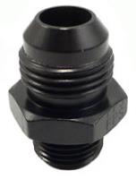 491949-BL Power Steering Adapter Fitting -8 x 5/8-18 Male