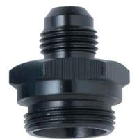 491952-BL Carburetor Adapter Fitting -6 x 7/8-20 Male