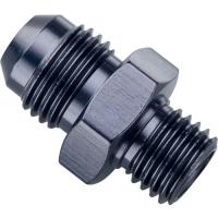 491954-BL Carburetor Adapter Fitting -6 x 12mm x 1.25 Male