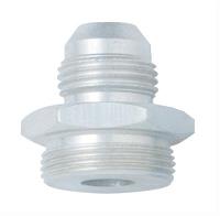 Carburetor Adapter Fitting -8 x 7/8-20 Male
