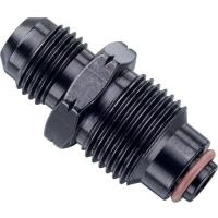 Fuel Injection Adapter Fitting -6 x 14mm x 1.5 Male