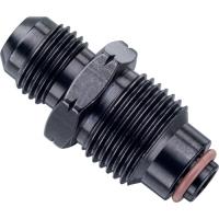 491964-BL Fuel Injection Adapter Fitting -6 x 18mm x 1.5 Male