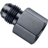 491971-BL Fuel Injection Adapter Fitting -6 x 16mm x 1.5 Female