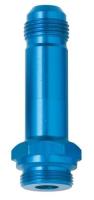 -6 AN x 7/8-20 Carb Adapter Long 3