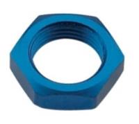 -12 AN Bulkhead Nut
