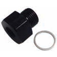 493020-BL LS Temperature Probe Adapter 16 x 1.5mm x 1/8 in. NPT