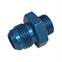 -10 AN x 3/4-16 8 Radius Fitting O-Ring