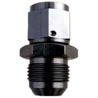 497310-BL Aluminum Swivel Flare Expander - 973 -8 Nut x -10 Male