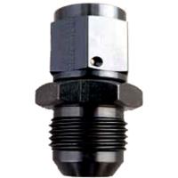 497316-BL Aluminum Swivel Flare Expander - 973 -12 Nut x -16 Male
