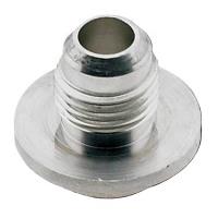 499562 Weld-In Bung [-12 AN]