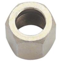 581803 Steel Tube Nut - 818 -3AN